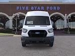 2025 Ford Transit 250 High Roof RWD Dealers Truck Equipment Upfitted Cargo Van for sale #SKA78078 - photo 8