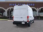 2025 Ford Transit 250 High Roof RWD Dealers Truck Equipment Upfitted Cargo Van for sale #SKA78078 - photo 2