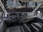 2025 Ford Transit 250 High Roof RWD Dealers Truck Equipment Upfitted Cargo Van for sale #SKA78078 - photo 9