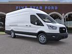 2025 Ford Transit 350 High Roof RWD Empty Cargo Van for sale #SKA92360 - photo 1