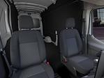 2025 Ford Transit 350 High Roof RWD Empty Cargo Van for sale #SKA92360 - photo 10