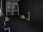 2025 Ford Transit 350 High Roof RWD Empty Cargo Van for sale #SKA92360 - photo 11