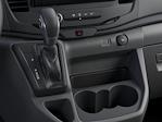 2025 Ford Transit 350 High Roof RWD Empty Cargo Van for sale #SKA92360 - photo 15