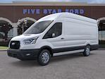 2025 Ford Transit 350 High Roof RWD Empty Cargo Van for sale #SKA92360 - photo 2