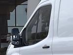 2025 Ford Transit 350 High Roof RWD Empty Cargo Van for sale #SKA92360 - photo 20