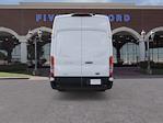 2025 Ford Transit 350 High Roof RWD Empty Cargo Van for sale #SKA92360 - photo 6