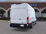 2025 Ford Transit 350 High Roof RWD Empty Cargo Van for sale #SKA92360 - photo 8