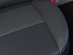 2025 Ford Transit 350 HD Medium Roof AWD Empty Cargo Van for sale #SKA95343 - photo 16