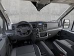 2025 Ford Transit 250 Medium Roof RWD Empty Cargo Van for sale #SKB01987 - photo 9