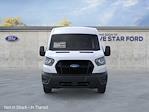 2025 Ford Transit 250 Medium Roof RWD Empty Cargo Van for sale #SKB02490 - photo 8