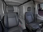 2025 Ford Transit 250 Medium Roof RWD Empty Cargo Van for sale #SKB02860 - photo 10