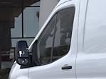 2025 Ford Transit 250 Medium Roof RWD Empty Cargo Van for sale #SKB02860 - photo 20
