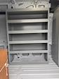 2025 Ford Transit 350 High Roof RWD American Van Upfitted Cargo Van for sale #SKB11321 - photo 5