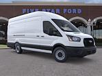 New 2025 Ford Transit 350 High Roof Empty Cargo Van for sale #SKB11425 - photo 1
