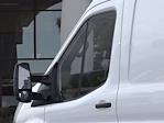 New 2025 Ford Transit 350 High Roof Empty Cargo Van for sale #SKB11425 - photo 20