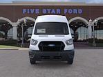 New 2025 Ford Transit 350 High Roof Empty Cargo Van for sale #SKB11425 - photo 8