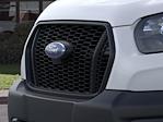 New 2025 Ford Transit 350 High Roof Empty Cargo Van for sale #SKB11569 - photo 17