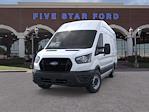 New 2025 Ford Transit 350 High Roof Empty Cargo Van for sale #SKB11914 - photo 4
