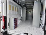 New 2025 Ford Transit 350 High Roof Upfitted Cargo Van for sale #SKB18064 - photo 2
