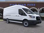 2025 Ford Transit 350 High Roof RWD Empty Cargo Van for sale #SKB18064 - photo 3