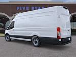 2025 Ford Transit 350 High Roof RWD Empty Cargo Van for sale #SKB18064 - photo 2