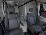 New 2025 Ford Transit 350 High Roof Empty Cargo Van for sale #SKB18377 - photo 11