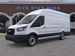 New 2025 Ford Transit 350 High Roof Empty Cargo Van for sale #SKB18377 - photo 4