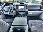 2020 Ford F-150 SuperCrew Cab RWD Pickup for sale #SKB18377A - photo 9