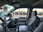 2020 Ford F-150 SuperCrew Cab RWD Pickup for sale #SKB18377A - photo 10