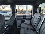 2020 Ford F-150 SuperCrew Cab RWD Pickup for sale #SKB18377A - photo 11
