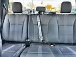 2020 Ford F-150 SuperCrew Cab RWD Pickup for sale #SKB18377A - photo 12