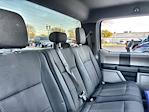 2020 Ford F-150 SuperCrew Cab RWD Pickup for sale #SKB18377A - photo 13