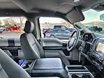 2020 Ford F-150 SuperCrew Cab RWD Pickup for sale #SKB18377A - photo 14