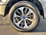 2020 Ford F-150 SuperCrew Cab RWD Pickup for sale #SKB18377A - photo 15