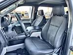 2020 Ford F-150 SuperCrew Cab RWD Pickup for sale #SKB18377A - photo 16
