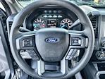 2020 Ford F-150 SuperCrew Cab RWD Pickup for sale #SKB18377A - photo 19