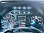 2020 Ford F-150 SuperCrew Cab RWD Pickup for sale #SKB18377A - photo 20