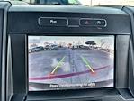 2020 Ford F-150 SuperCrew Cab RWD Pickup for sale #SKB18377A - photo 22
