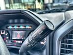 2020 Ford F-150 SuperCrew Cab RWD Pickup for sale #SKB18377A - photo 24