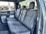 2020 Ford F-150 SuperCrew Cab RWD Pickup for sale #SKB18377A - photo 25