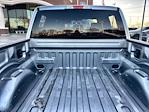 2020 Ford F-150 SuperCrew Cab RWD Pickup for sale #SKB18377A - photo 26
