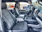 2020 Ford F-150 SuperCrew Cab RWD Pickup for sale #SKB18377A - photo 27