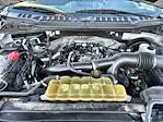 2020 Ford F-150 SuperCrew Cab RWD Pickup for sale #SKB18377A - photo 28