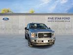 2020 Ford F-150 SuperCrew Cab RWD Pickup for sale #SKB18377A - photo 2