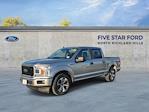 2020 Ford F-150 SuperCrew Cab RWD Pickup for sale #SKB18377A - photo 3