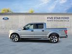 2020 Ford F-150 SuperCrew Cab RWD Pickup for sale #SKB18377A - photo 4