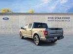 2020 Ford F-150 SuperCrew Cab RWD Pickup for sale #SKB18377A - photo 5