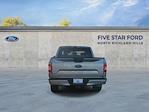 2020 Ford F-150 SuperCrew Cab RWD Pickup for sale #SKB18377A - photo 6