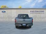 2020 Ford F-150 SuperCrew Cab RWD Pickup for sale #SKB18377A - photo 7