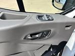 2025 Ford Transit 250 Medium Roof RWD Empty Cargo Van for sale #SKB19730 - photo 22